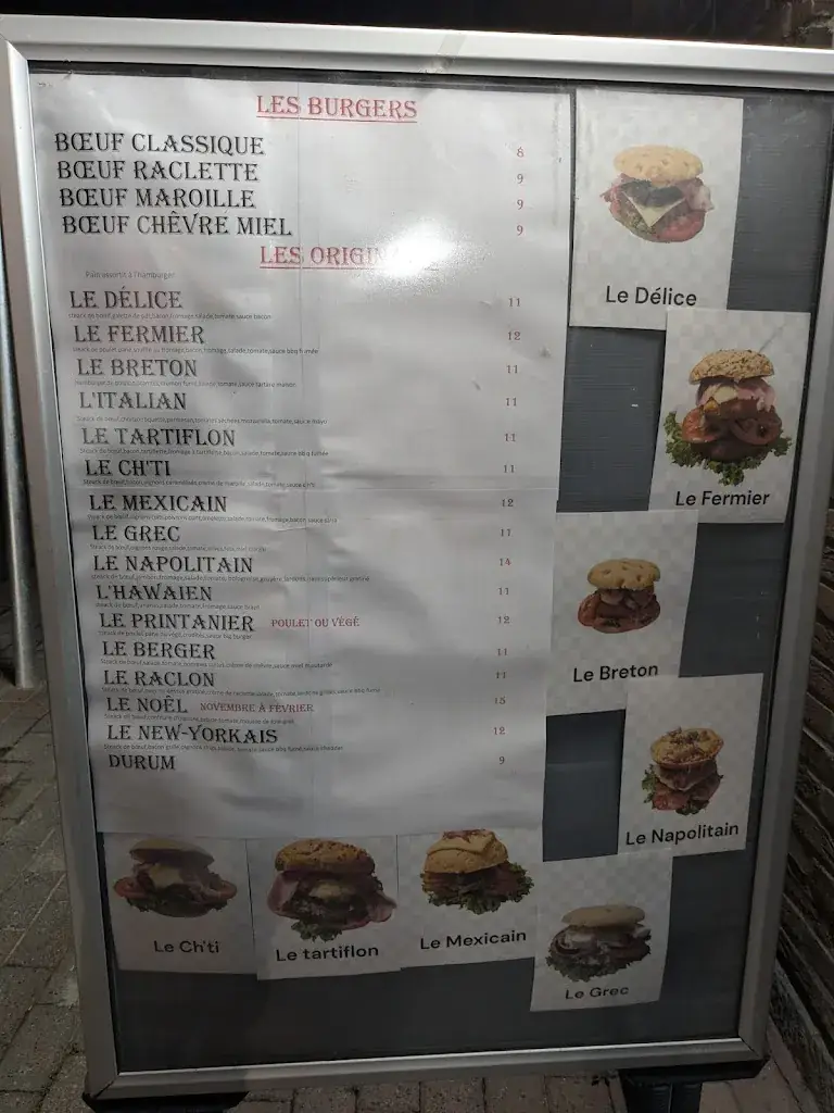 Menu_Aux Delices_Antoing_image_1