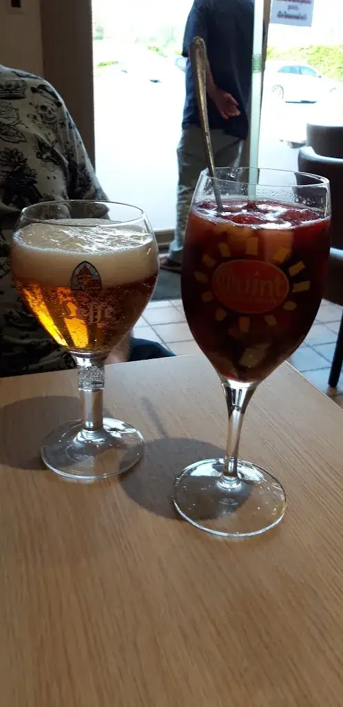 Menu_Aux Delices_Antoing_image_2