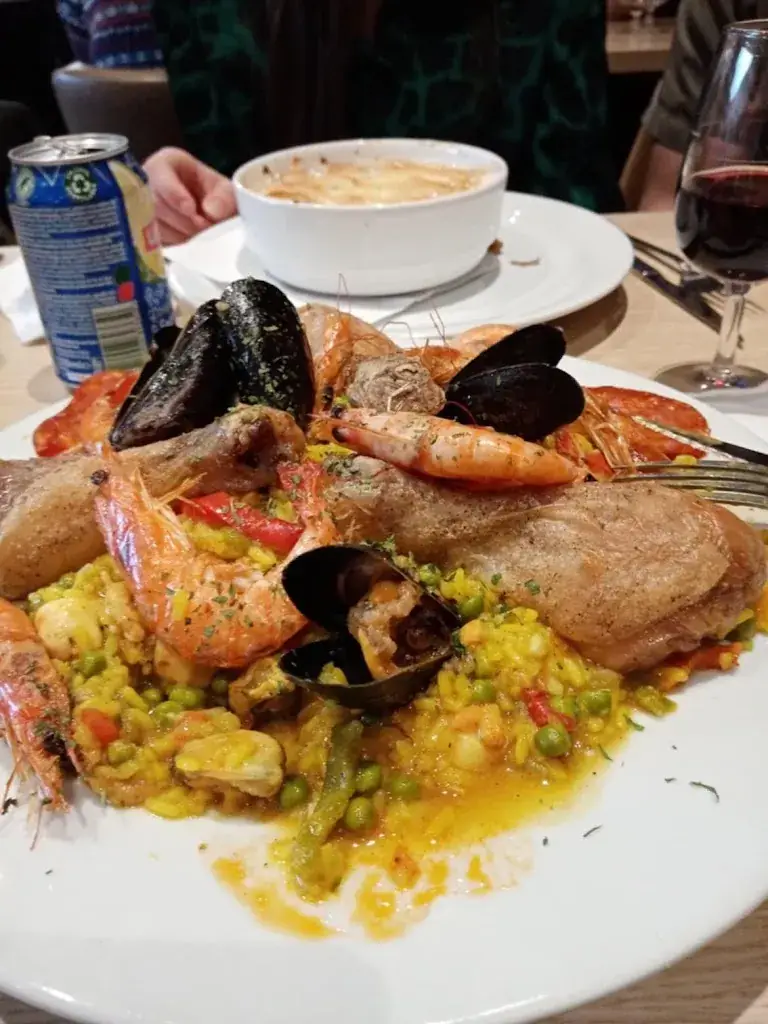 Menu_Aux Delices_Antoing_image_3