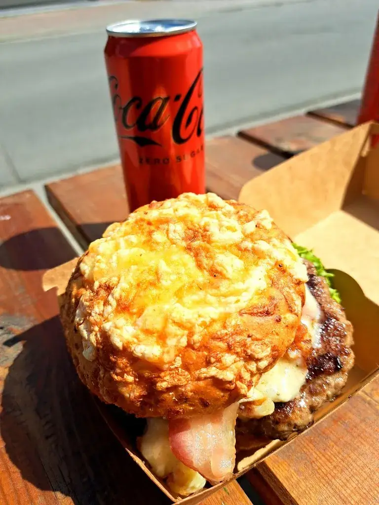 Menu_Aux Delices_Antoing_image_4