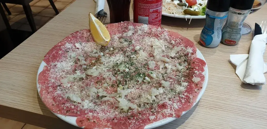 Menu_Aux Delices_Antoing_image_5