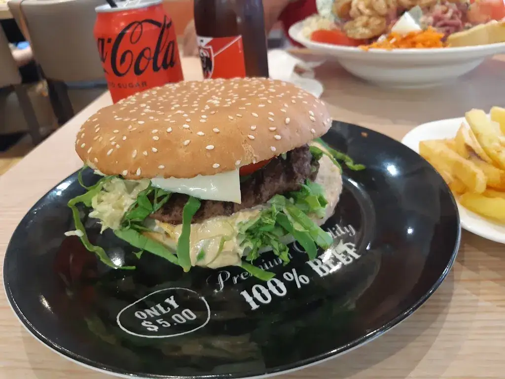 Menu_Aux Delices_Antoing_image_6