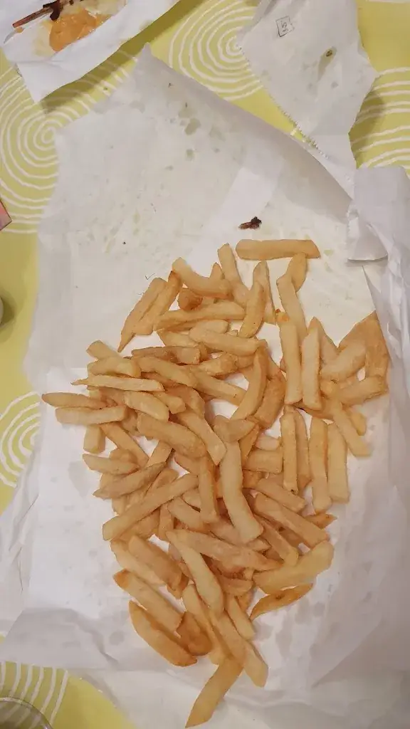 Menu_Aux Delices_Antoing_image_7