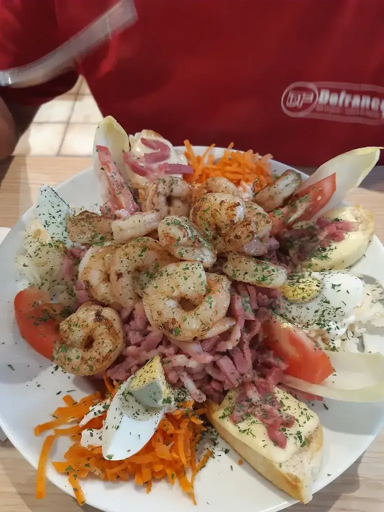 Menu_Aux Delices_Antoing_image_8