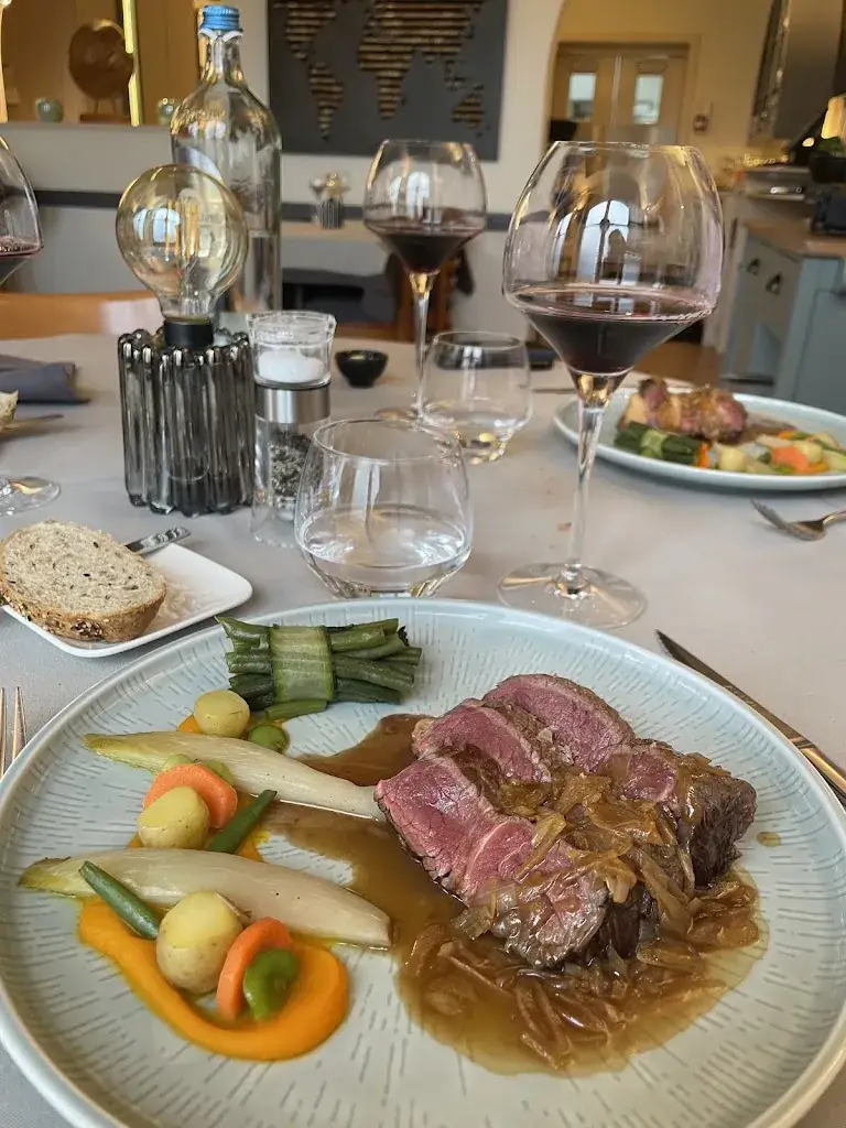 La Table d'Eric_Tournai_slider_image_2