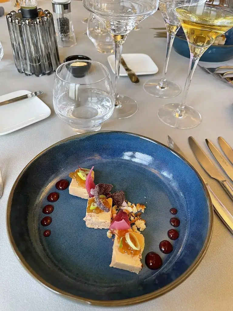 La Table d'Eric_Tournai_slider_image_3