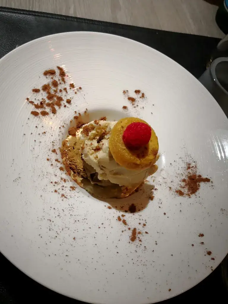 Menu_Le Gaou_Tournai_image_3