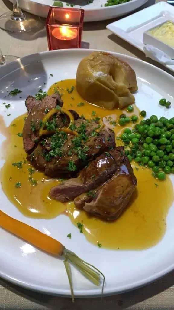 Menu_Le Gaou_Tournai_image_4