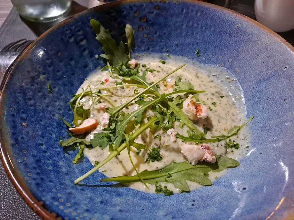 Menu_Le Gaou_Tournai_image_5