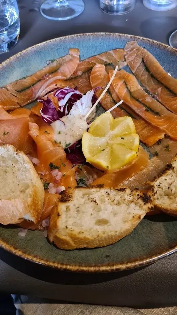 Menu_Le Gaou_Tournai_image_6