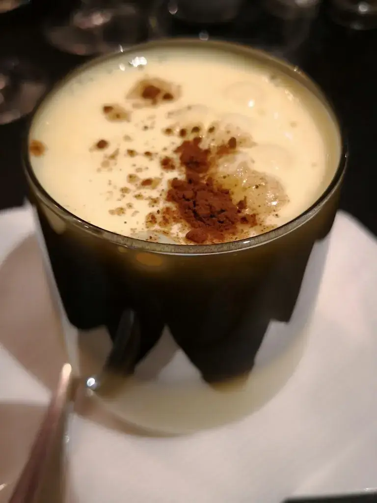 Menu_Le Gaou_Tournai_image_7