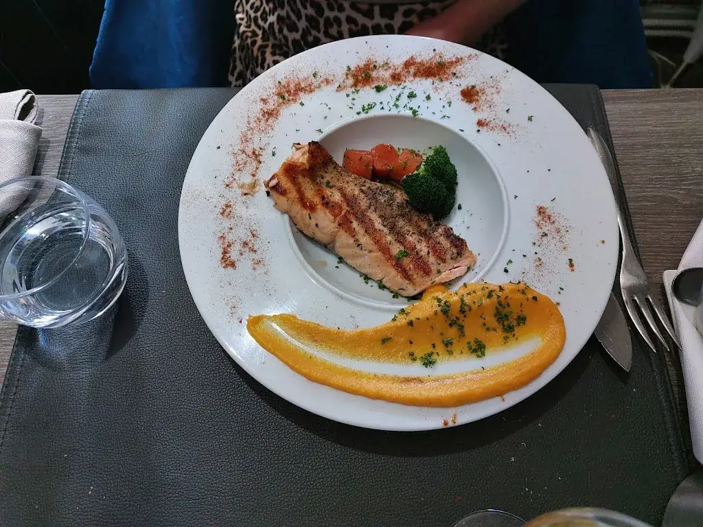 Menu_Le Gaou_Tournai_image_8