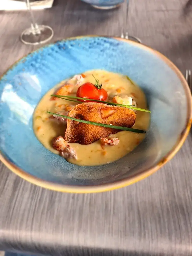 Menu_Le Gaou_Tournai_image_9