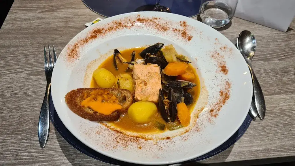 Le Gaou_Tournai_slider_image_2