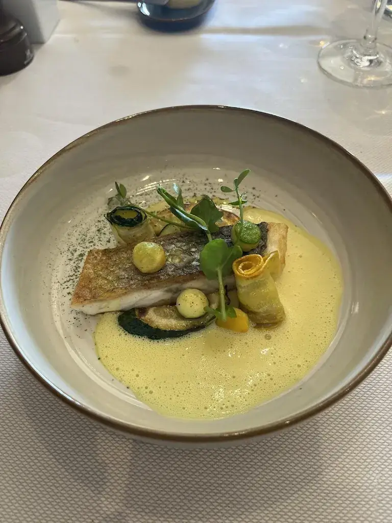 Menü_Sel et Poivre_Brunehaut_Bild_3