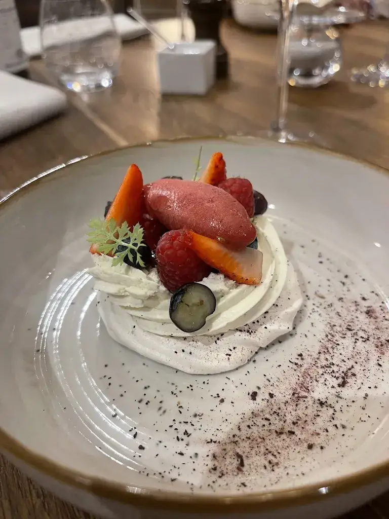 Sacha Lemal_Sel et Poivre_Brunehaut_Bewertung