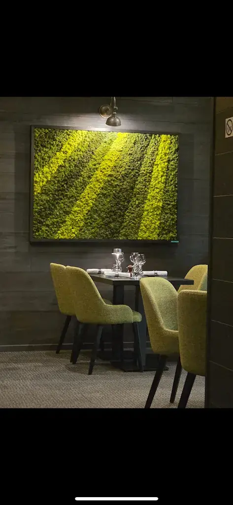 Sel et Poivre_Brunehaut_slider_image_2