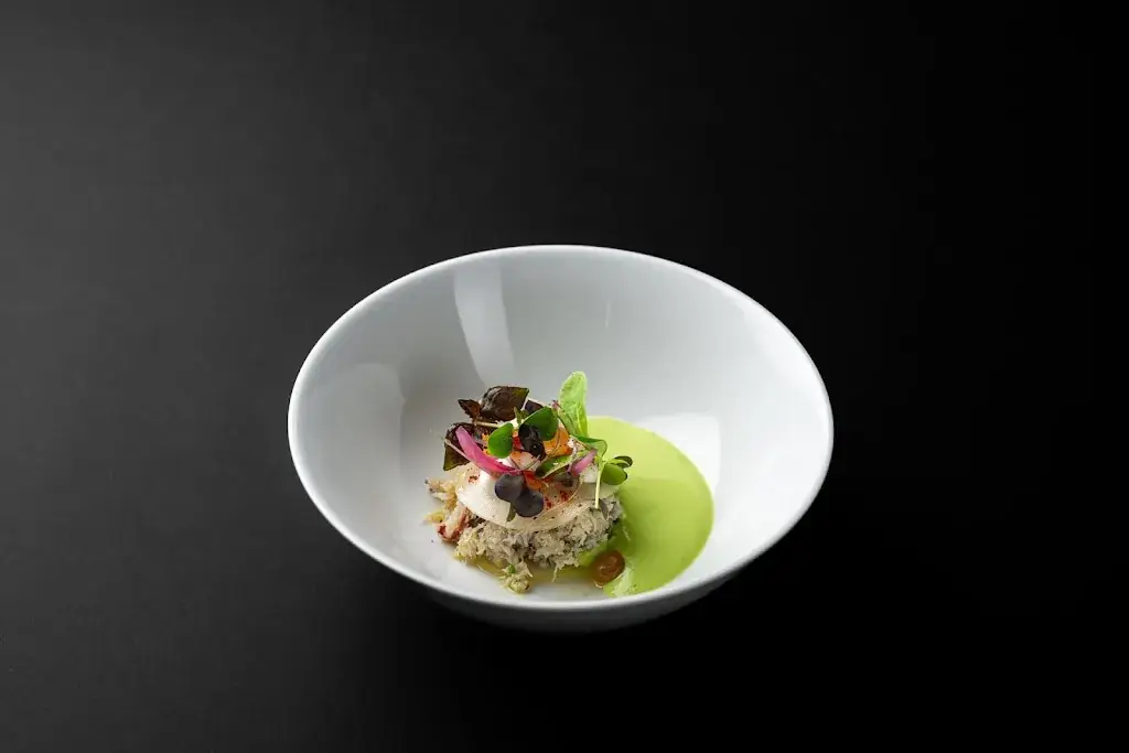 Sel et Poivre_Brunehaut_slider_image_3