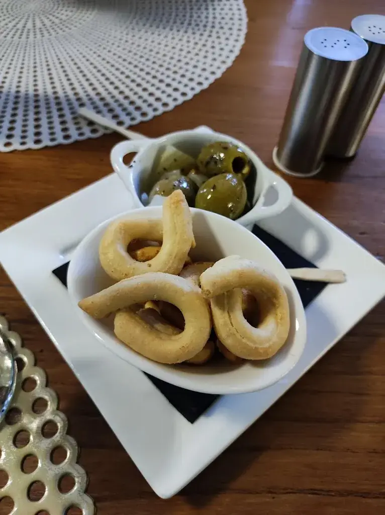 Menü_Sapori Di Casa Mia_Tournai_Bild_8