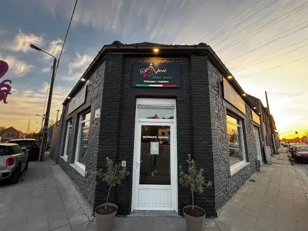 Sapori Di Casa Mia_Tournai_slider_image_1