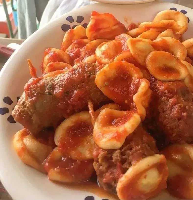 Sapori Di Casa Mia_Tournai_slider_image_2