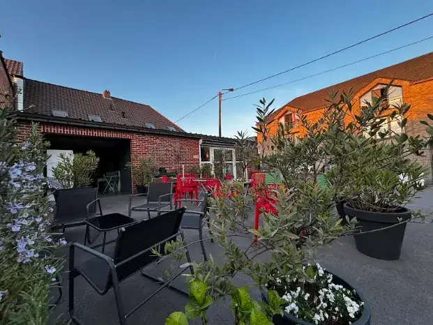 Sapori Di Casa Mia_Tournai_slider_image_3