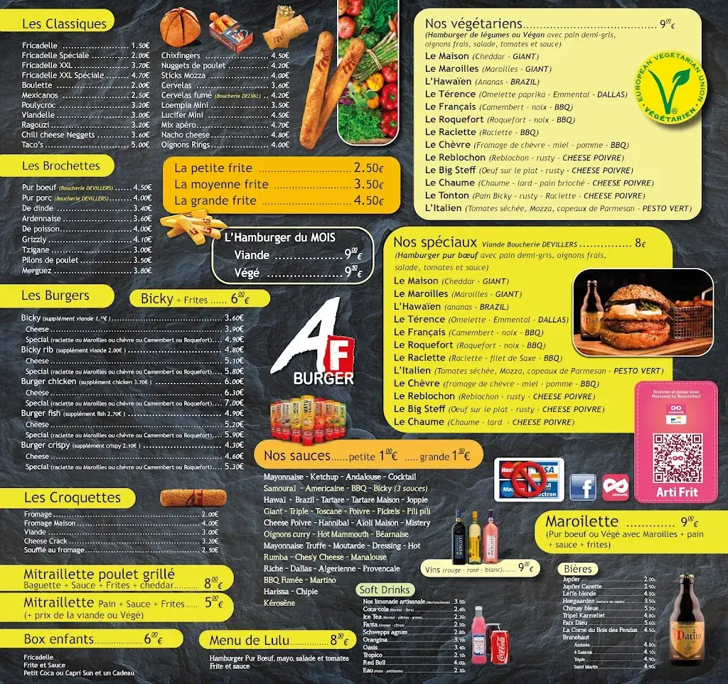 Menu_Arti Frit_Brunehaut_image_1