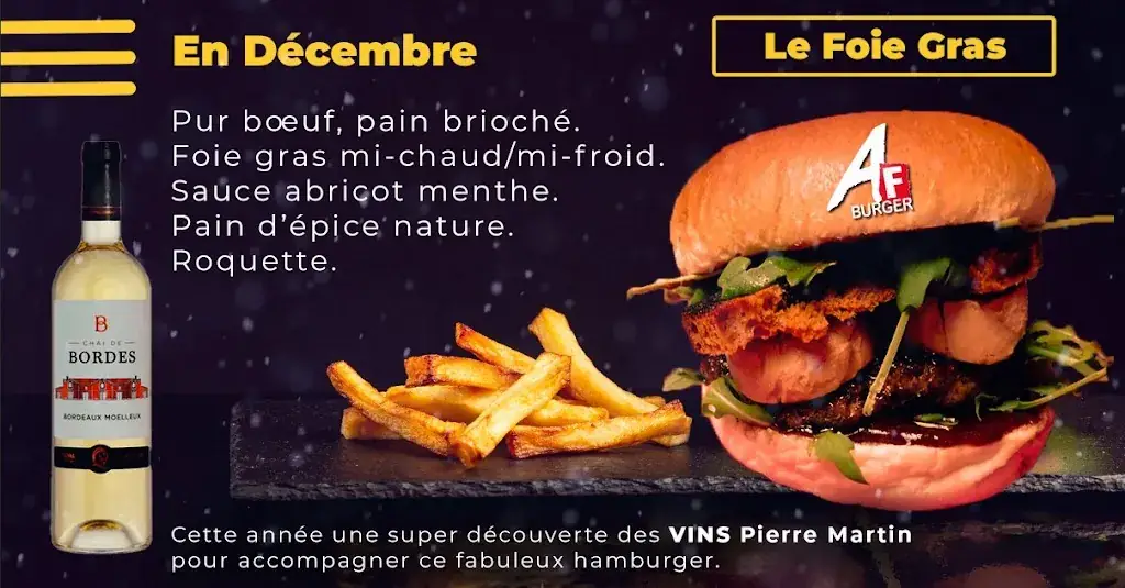 Menu_Arti Frit_Brunehaut_image_2