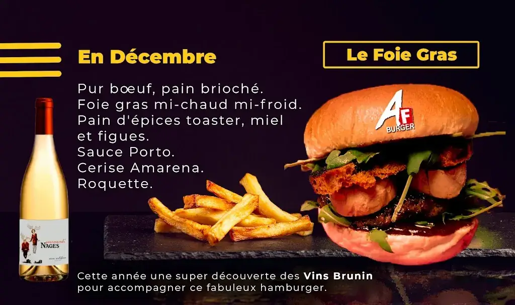 Menu_Arti Frit_Brunehaut_image_3