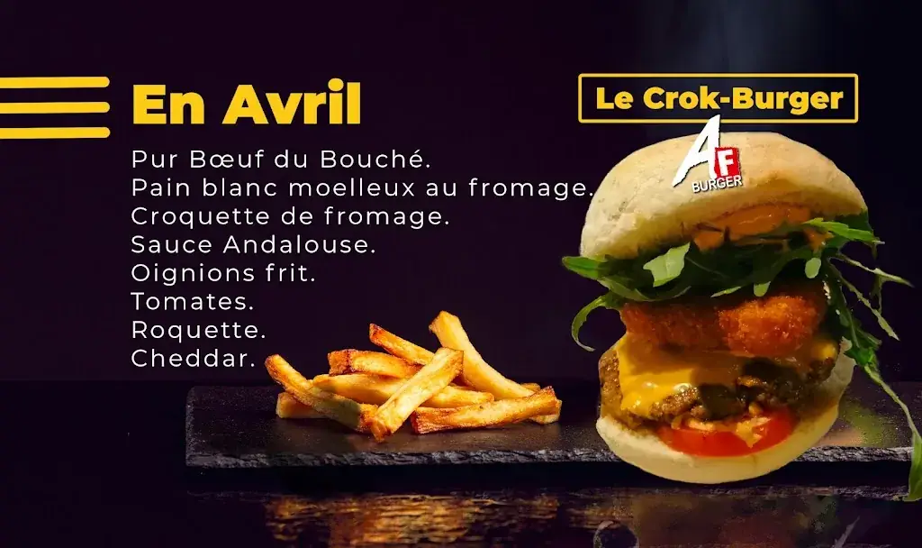 Menu_Arti Frit_Brunehaut_image_4