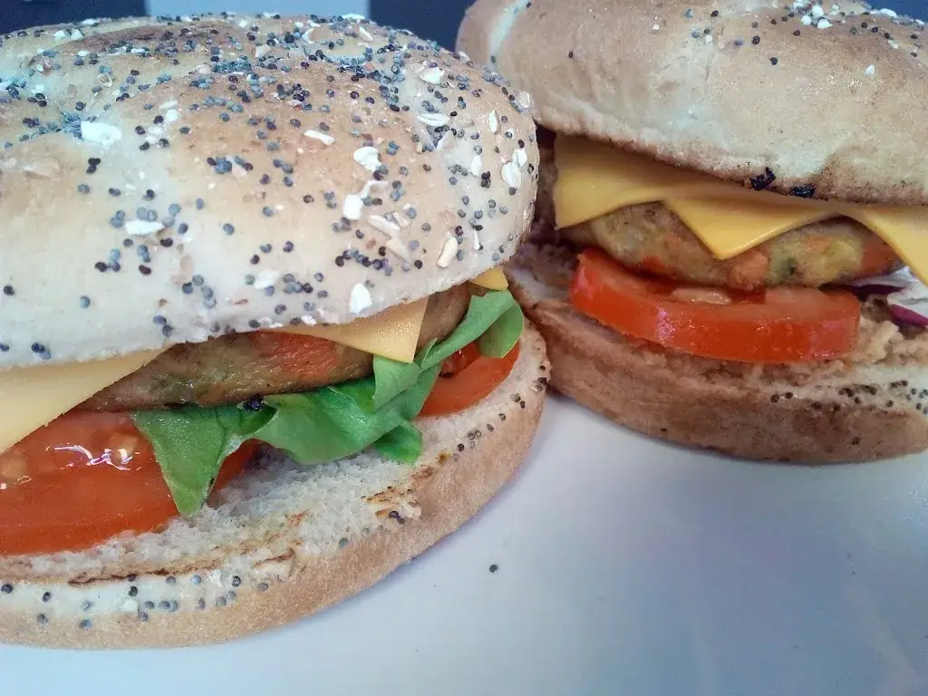 Menu_Arti Frit_Brunehaut_image_5