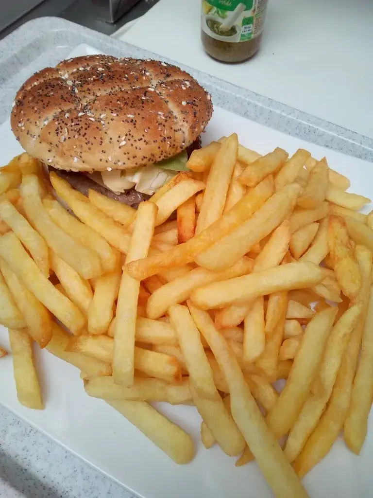 Menu_Arti Frit_Brunehaut_image_6