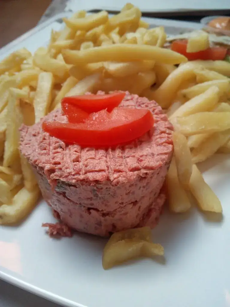 Menu_Arti Frit_Brunehaut_image_7