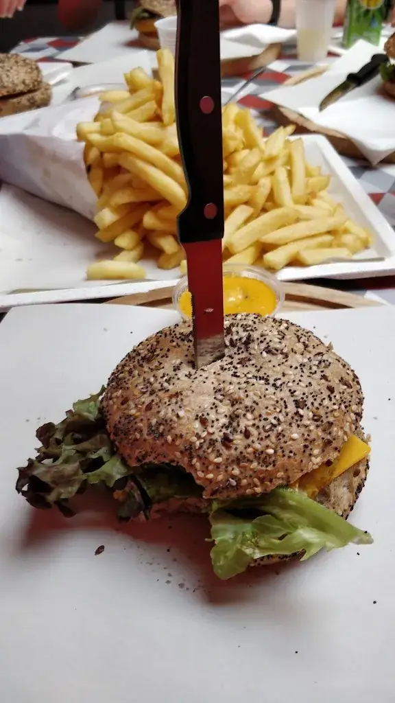 Menu_Arti Frit_Brunehaut_image_8