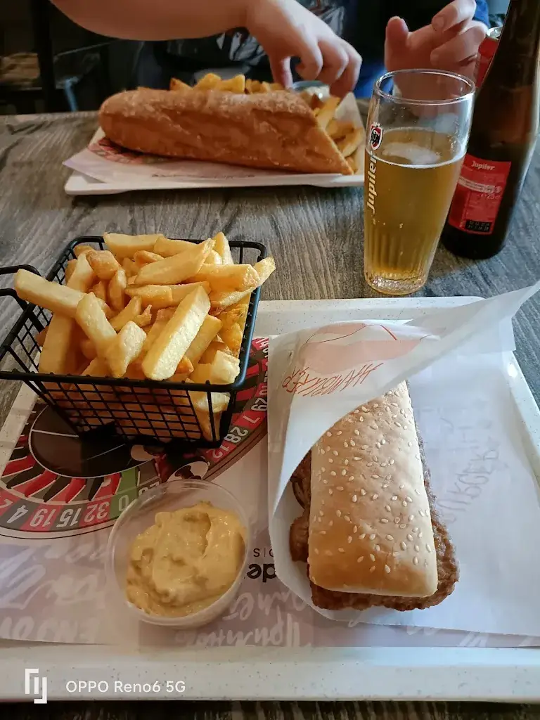 Menu_Arti Frit_Brunehaut_image_9