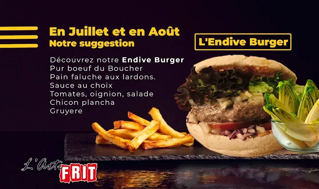 Arti Frit_Brunehaut_slider_image_2