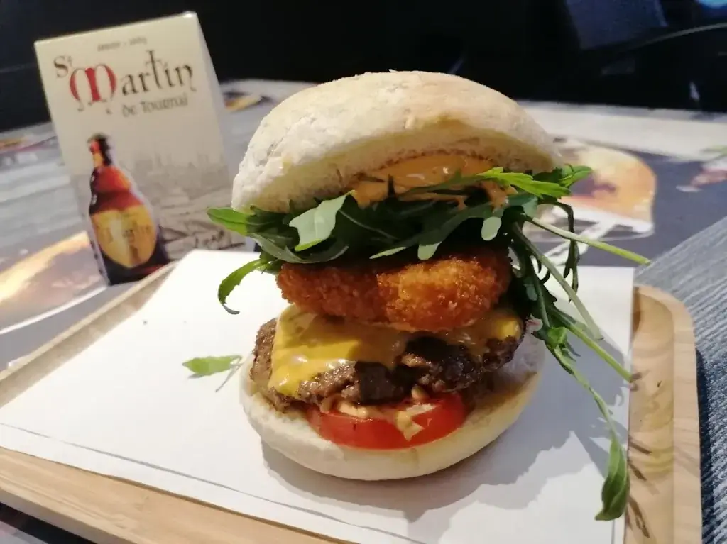 Arti Frit_Brunehaut_slider_image_3