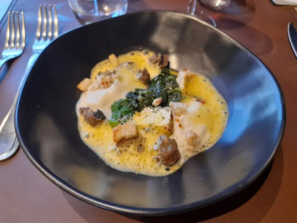 Menu_La Paulée Marie Pierre_Tournai_imagen_7