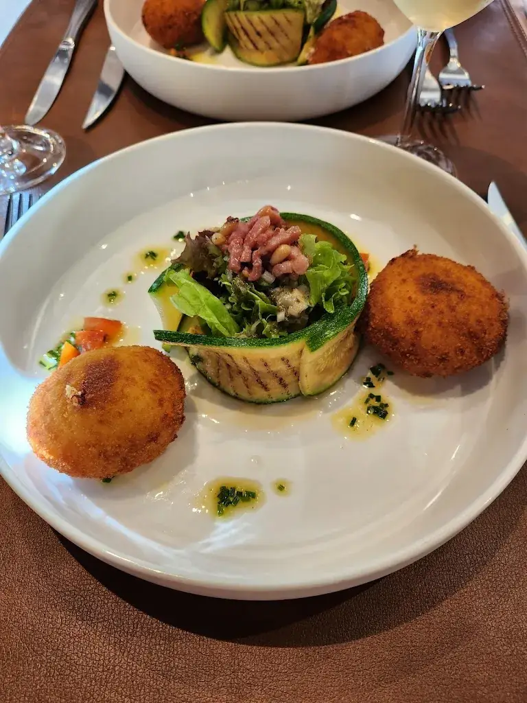 La Paulée Marie Pierre_Tournai_slider_image_2