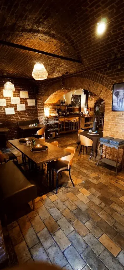 L'Arche de Noé_Tournai_slider_image_1