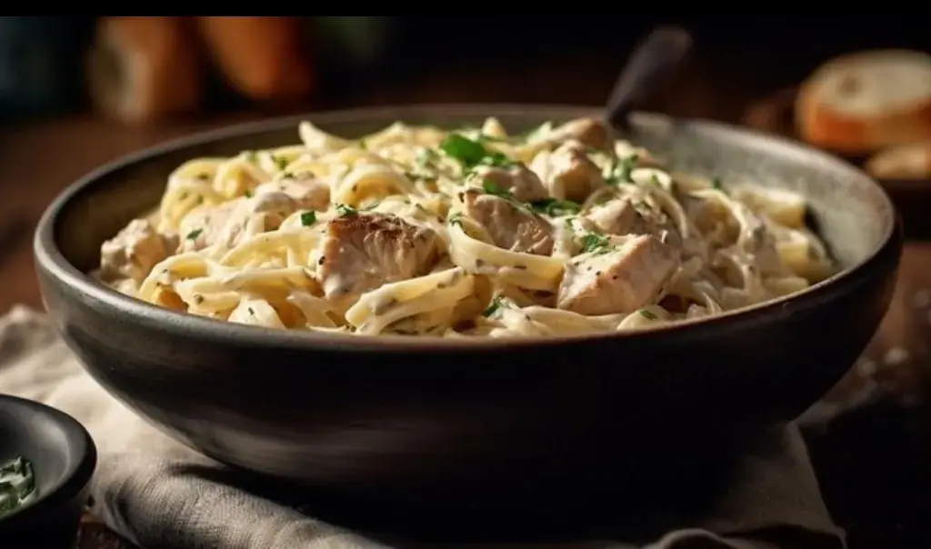 Um Beaumonde Restaurant 🍽️ Terrasse ⛱️ au bord de l'eau ⛵ Réservation directement en ligne 📱_Tournai_slider_image_2