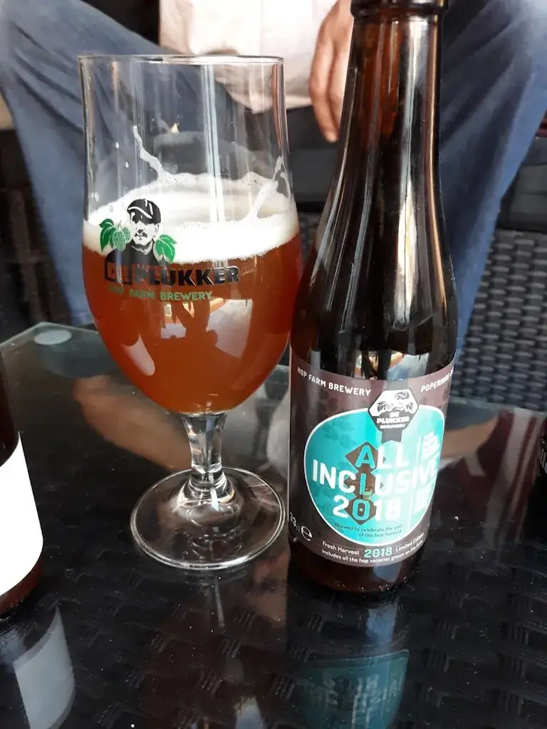 Menü_Cultuurcafé_Berlare_Bild_1