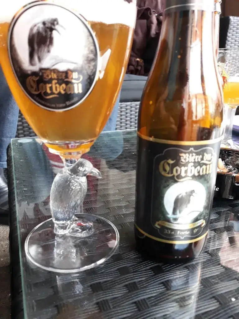 Menü_Cultuurcafé_Berlare_Bild_3