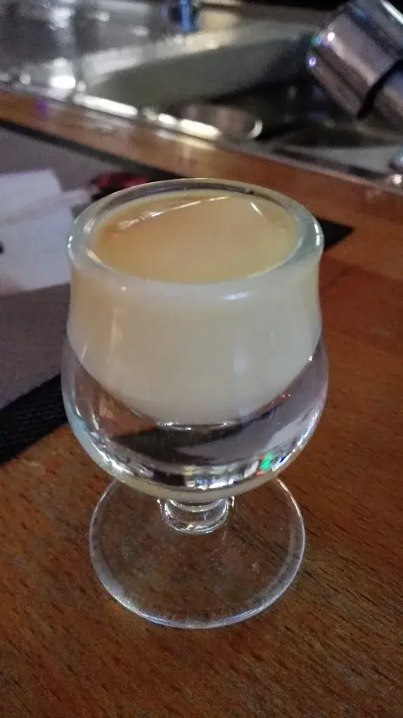 Menü_Cultuurcafé_Berlare_Bild_6