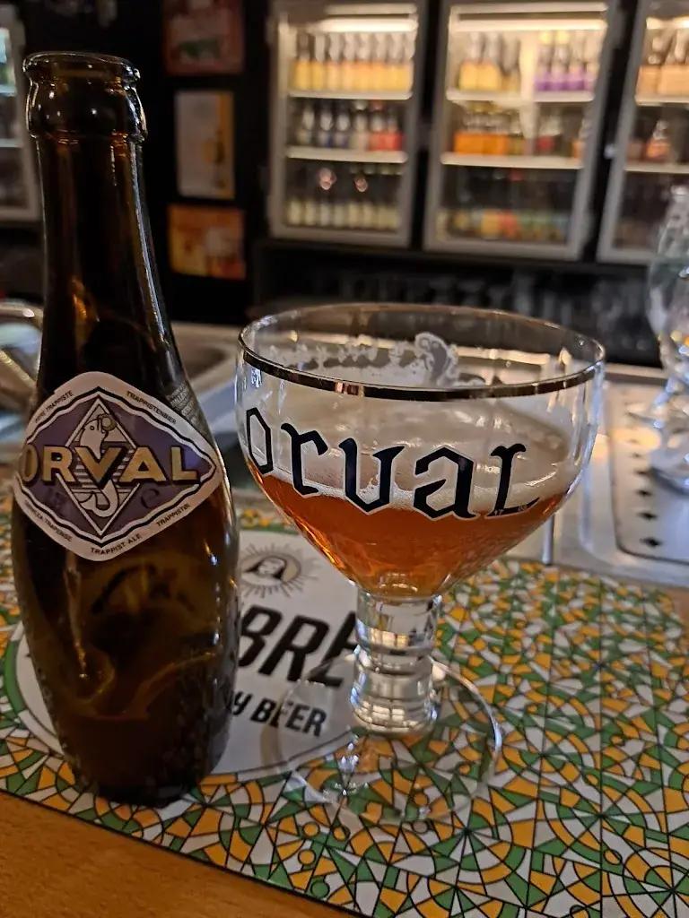 Menü_Cultuurcafé_Berlare_Bild_7