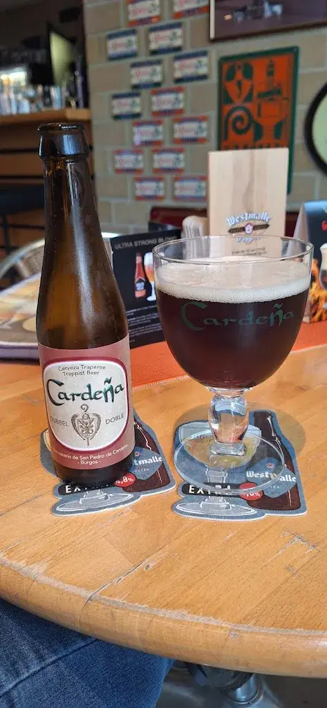 Menü_Cultuurcafé_Berlare_Bild_8