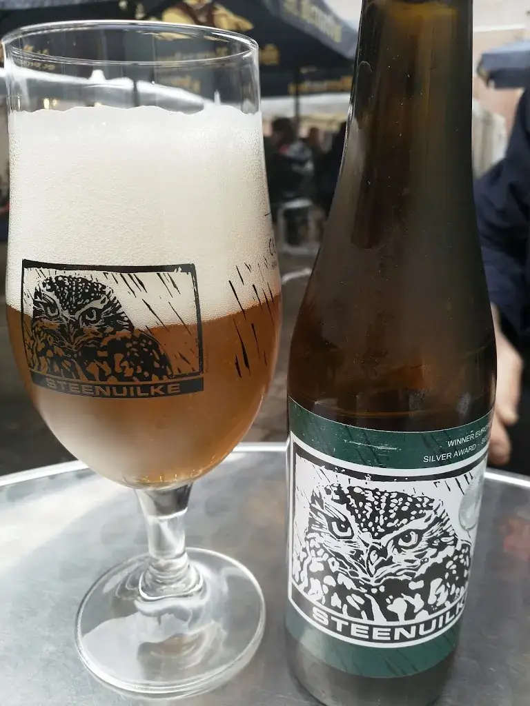 Menü_Cultuurcafé_Berlare_Bild_9