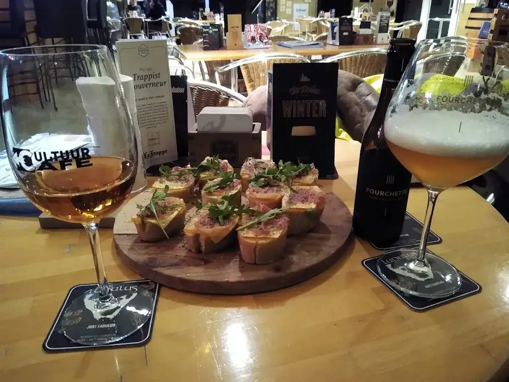 Cultuurcafé_Berlare_slider_image_2