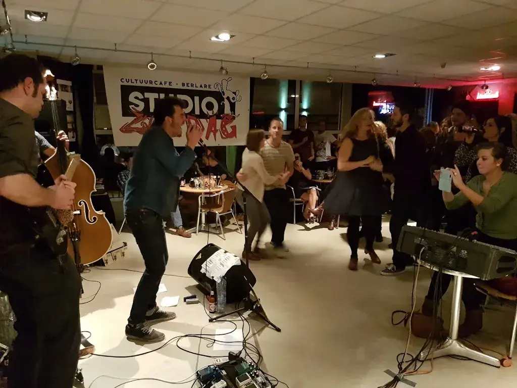 Cultuurcafé_Berlare_slider_image_3