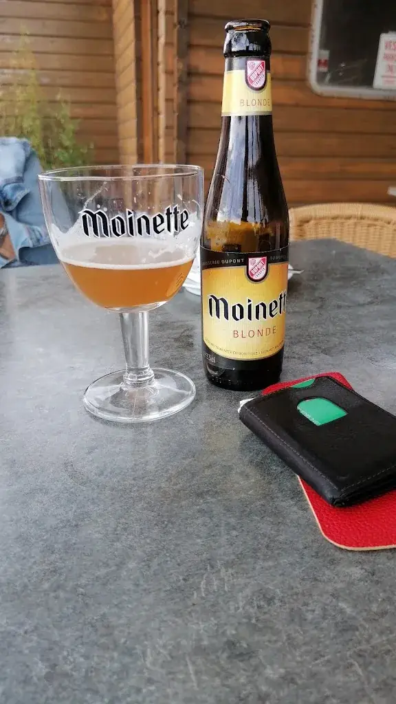 Menü_CAFÉ DES PÊCHEURS_Antoing_Bild_2